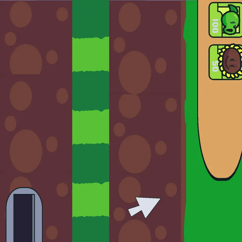Game by @FangTheSniper