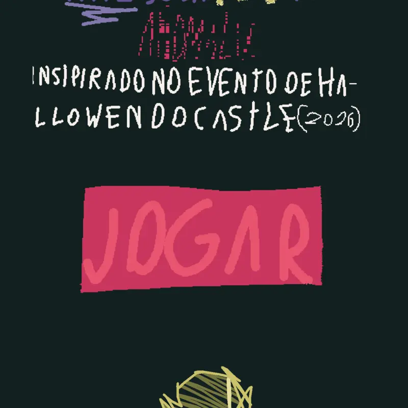 Game by @Heitor_bl0x