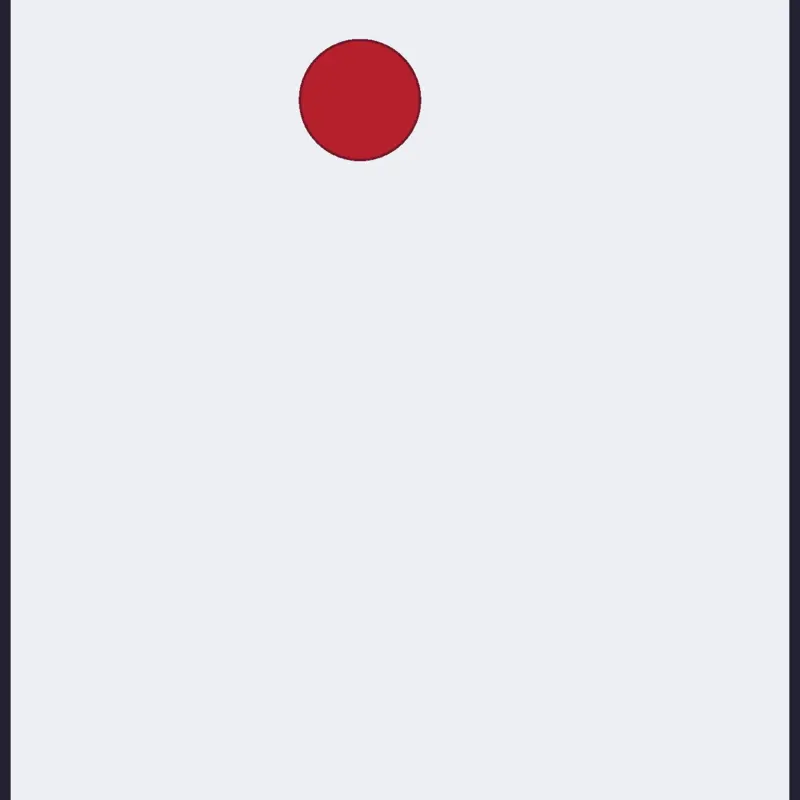 Game by @reversecard