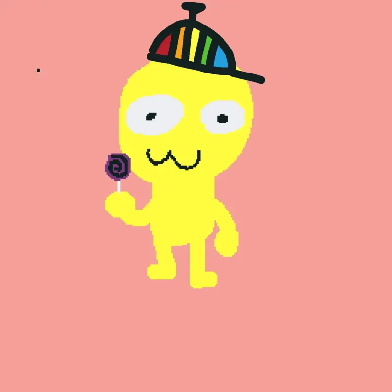 Game by @SMILETOONS