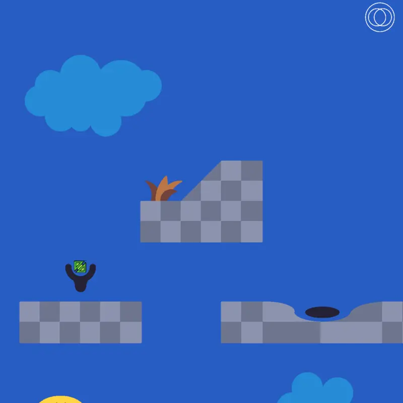 Game by @ArasBerkayX