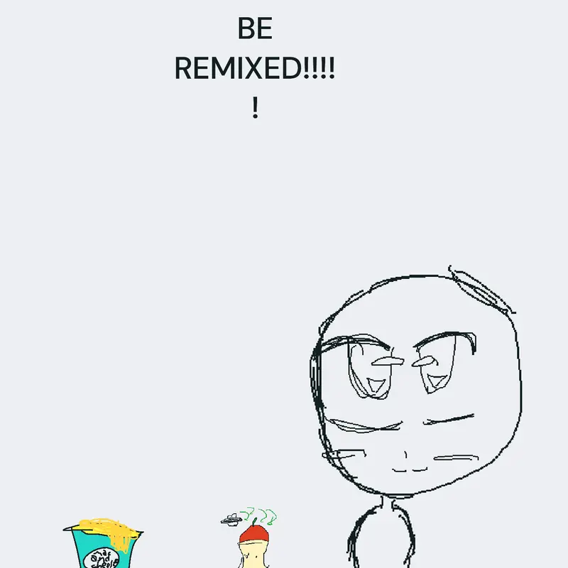 Game by @die_chan5