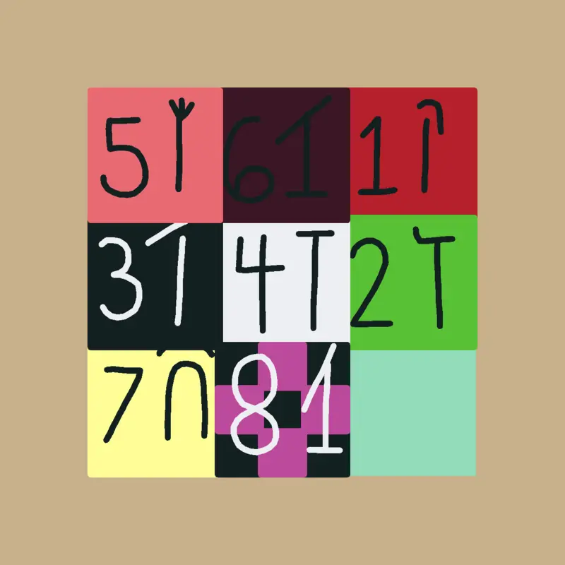 Game by @bloodbath-studios