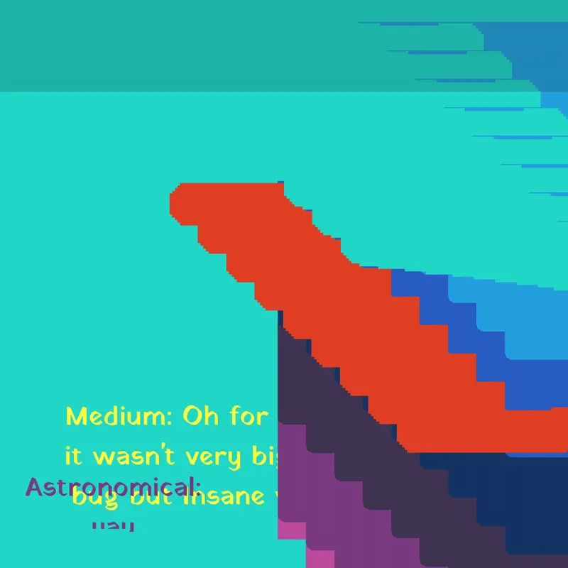 Game by @sphereguy