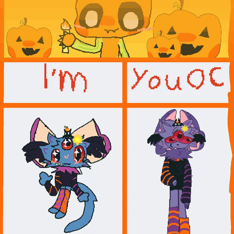 Game by @mimi12121717
