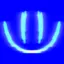 Thatoneroomsfan avatar