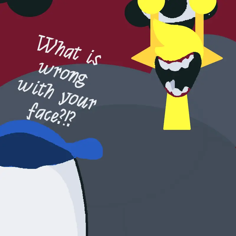 Game by @dollars