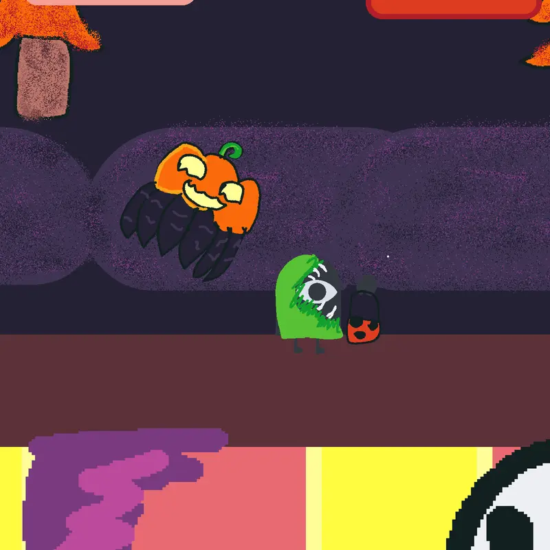 Game by @mysia