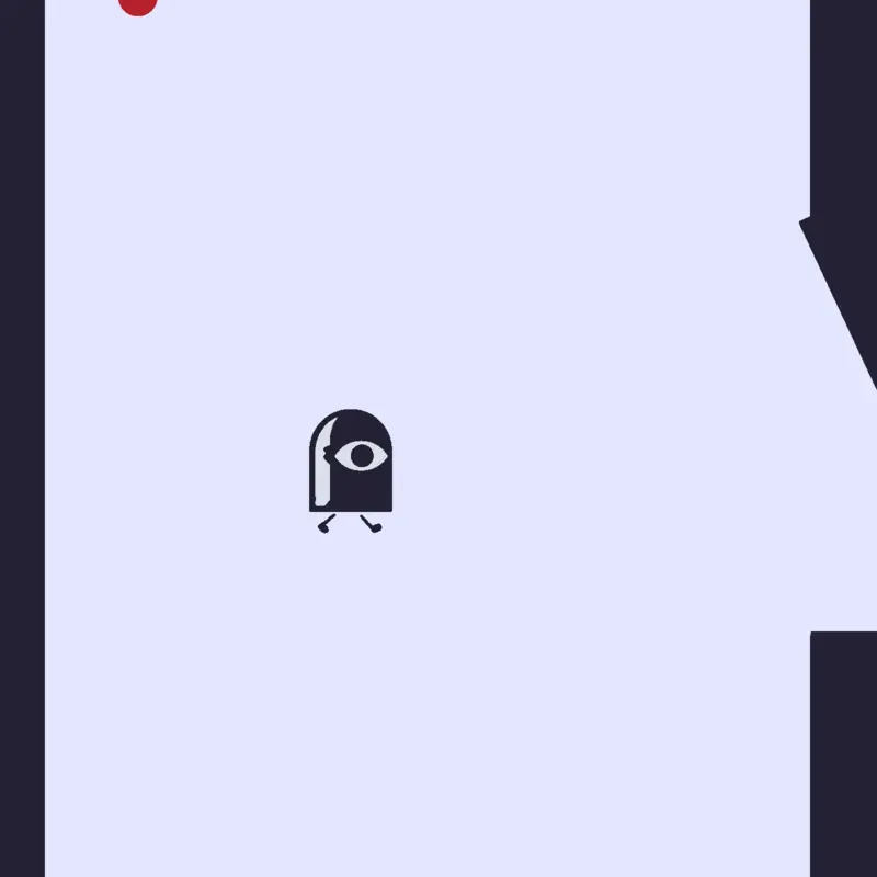 Game by @bon_bon