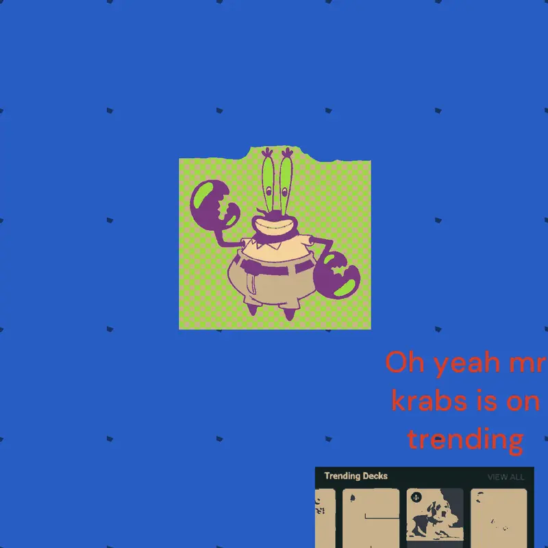 Game by @spookyppq