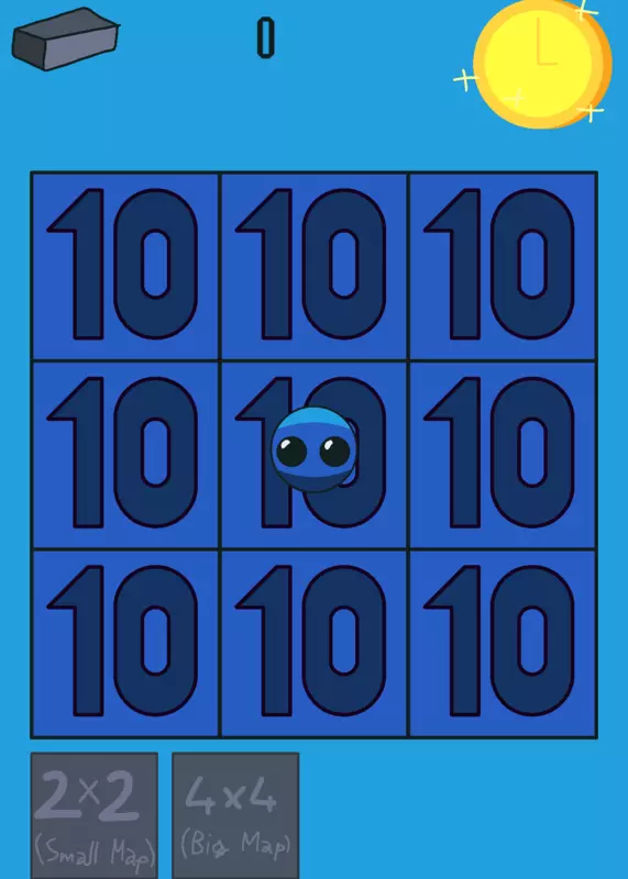 Game by @SuperArsen_