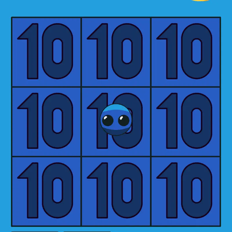 Game by @SuperArsen_