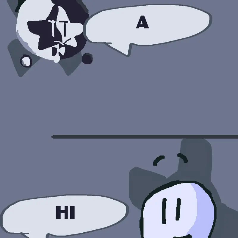 Game by @totallyhenry1
