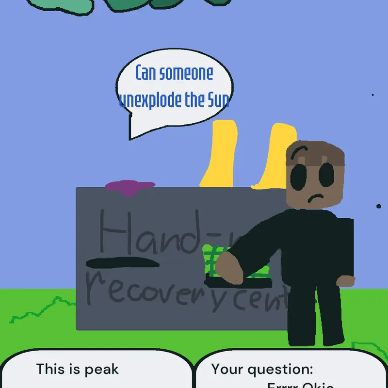 Game by @Alpha_dude