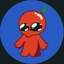 Average_Apple avatar