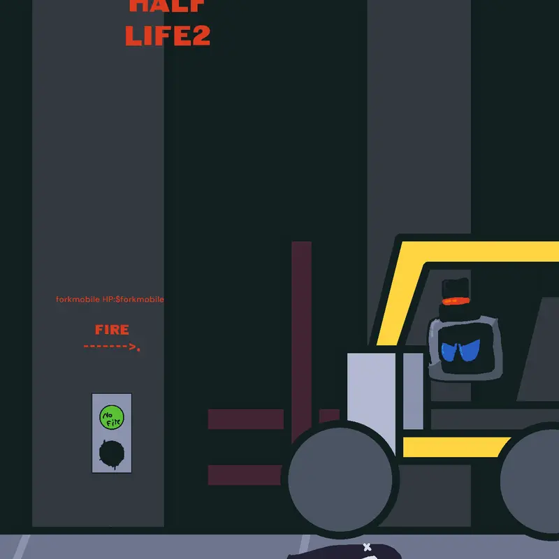 Game by @tetragonpuzzle2