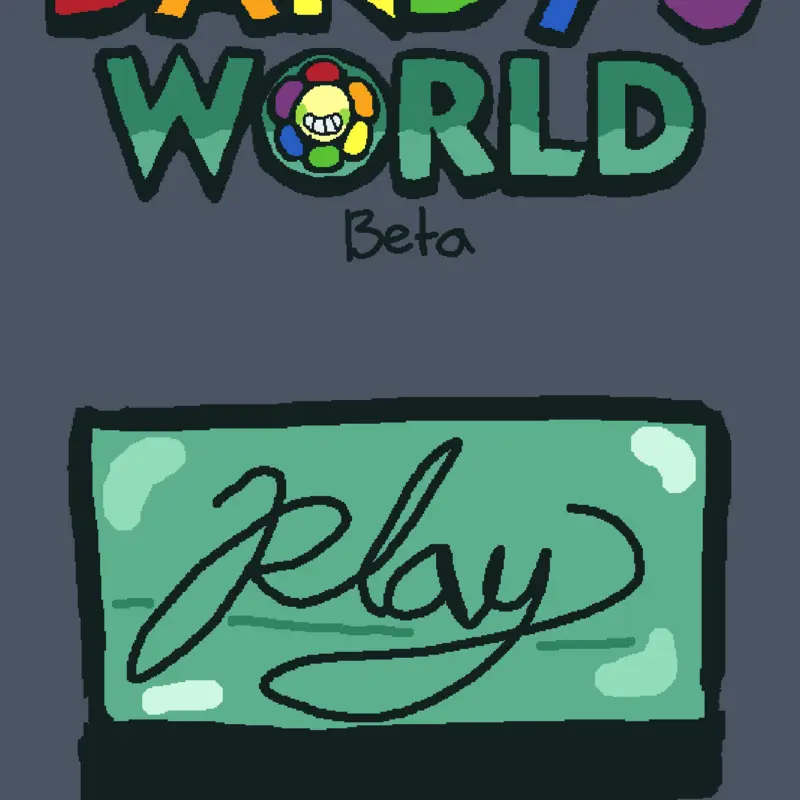 Game by @Melunex