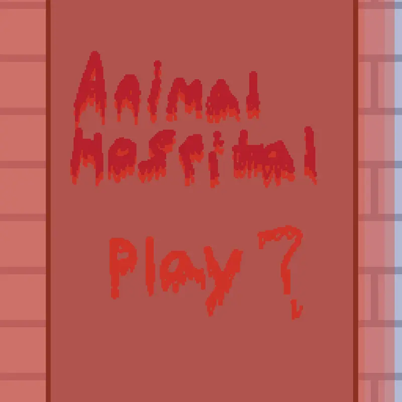 Game by @cbcn