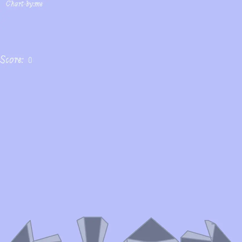 Game by @Noobard_Maximun_Studios