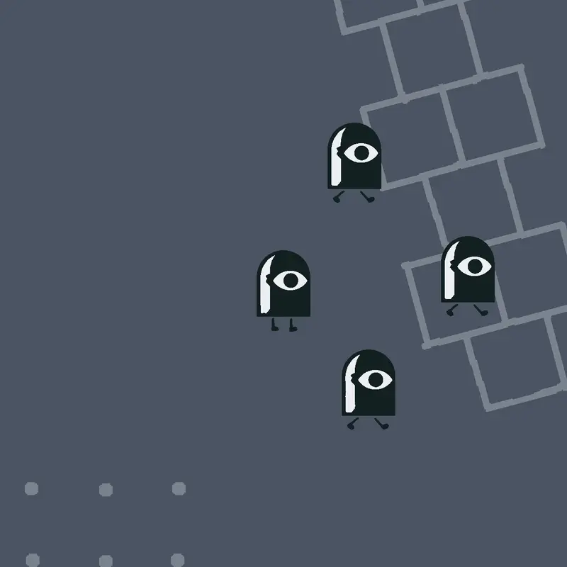 Game by @cettie7