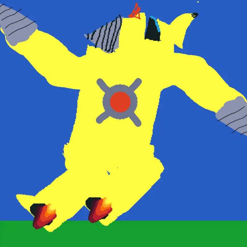 Game by @G-35_to_err3r
