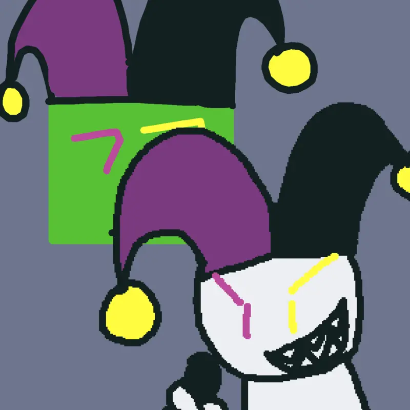 Game by @Alexelspookyxddd