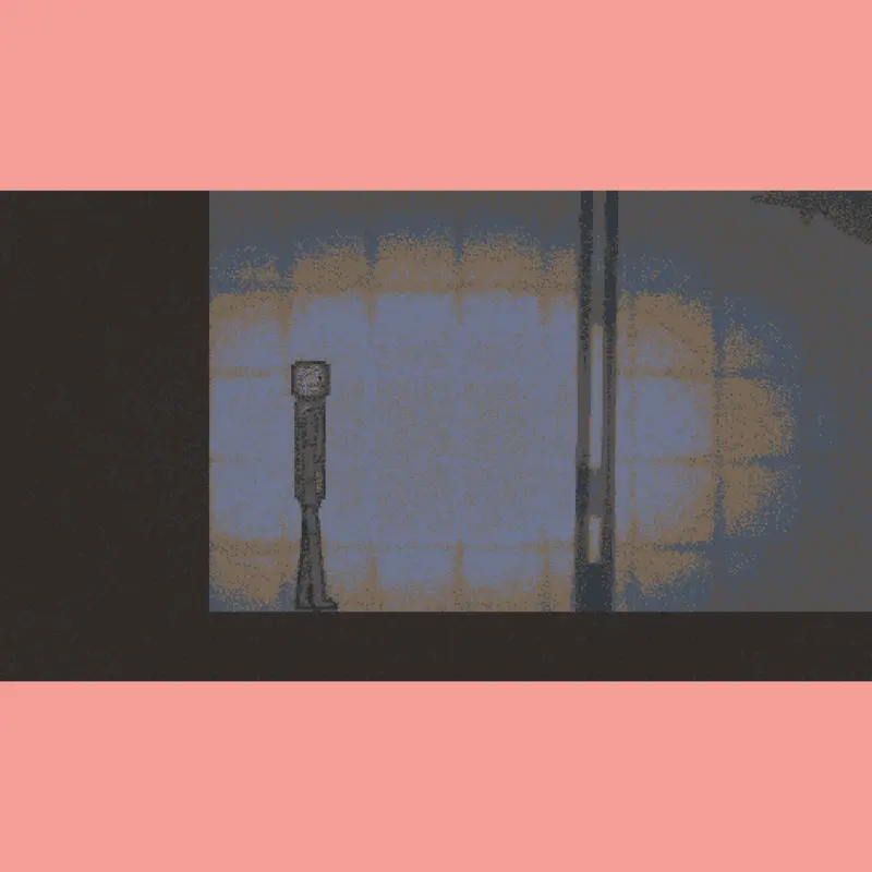 Game by @Fnafmaker_Official