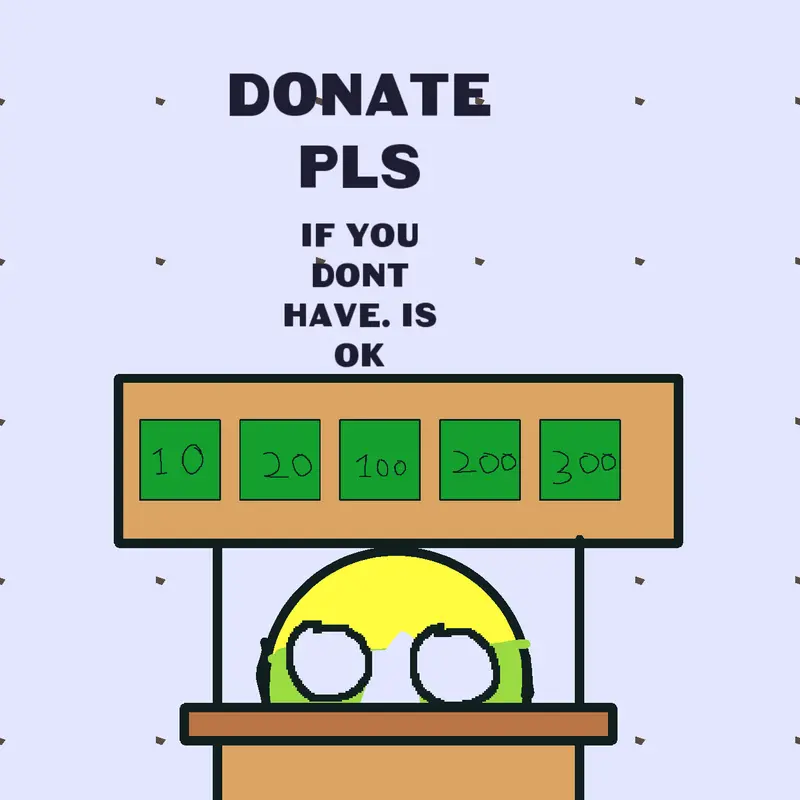 Game by @Not_nixDonna