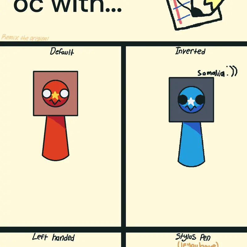 Isthere bro by @VietnamBox