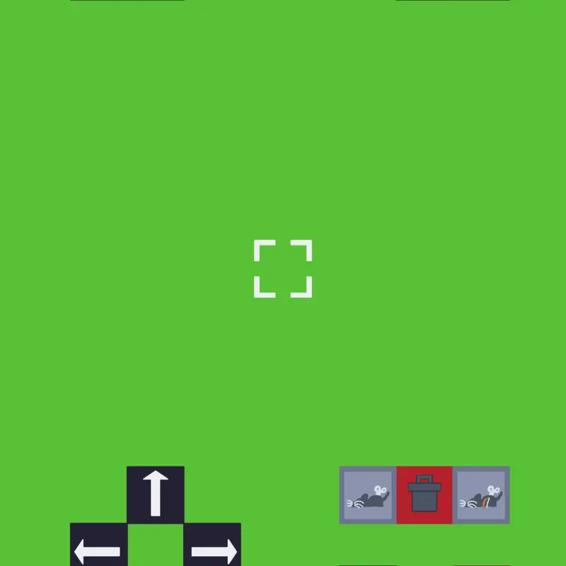 Game by @cheetos_and_cheese