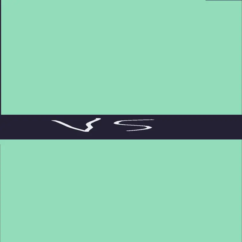 Game by @orange4335