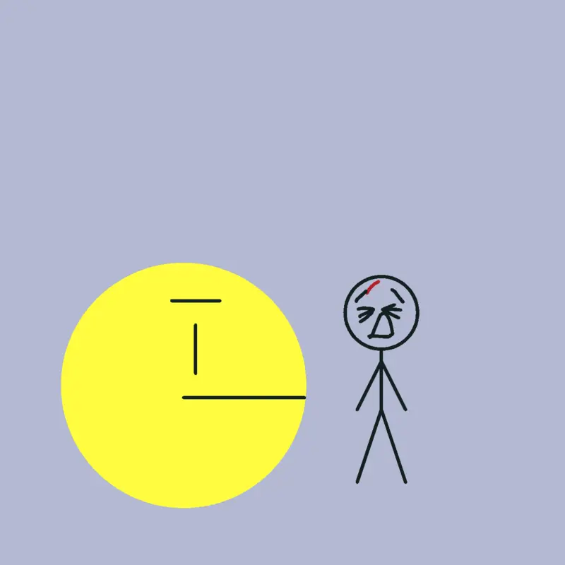 Game by @fan-of-the-objects-2026