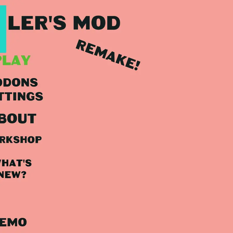 Game by @Spycrab_alt