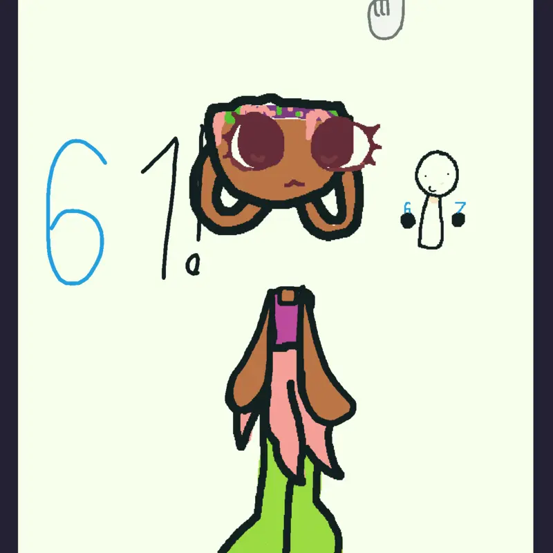Game by @lolhdfnfnndfmnjcmdnd