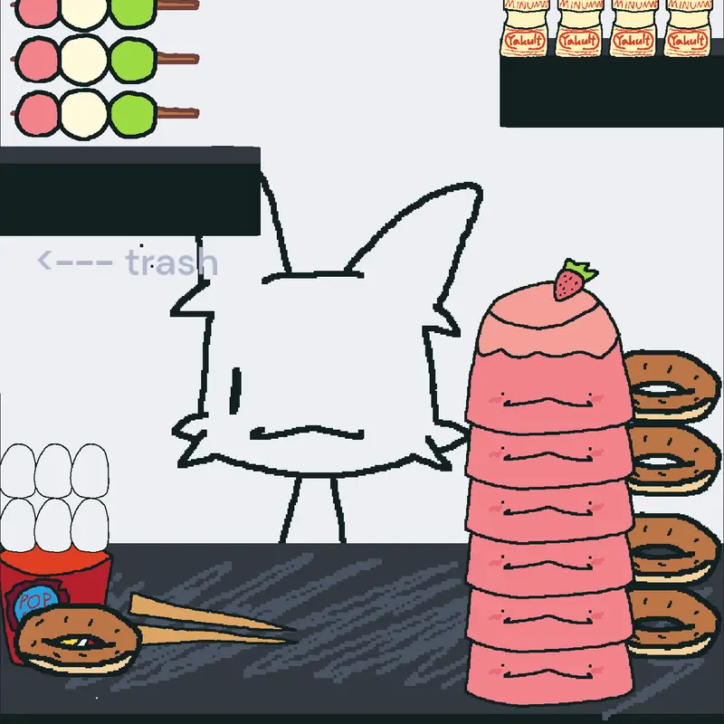 Game by @MehediHasan12347