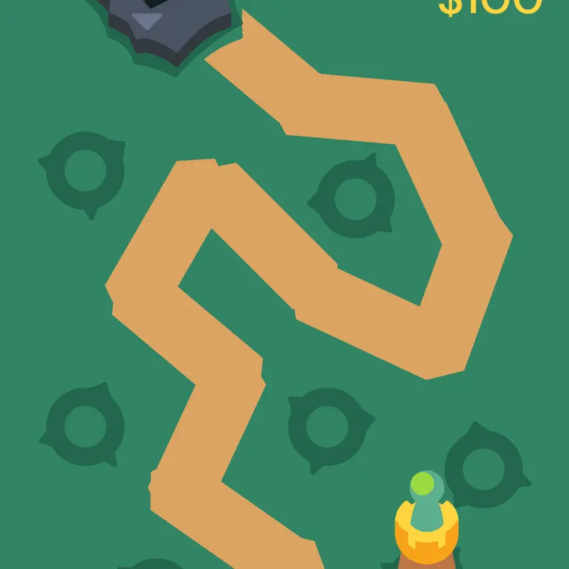 Game by @whistle_entity-official