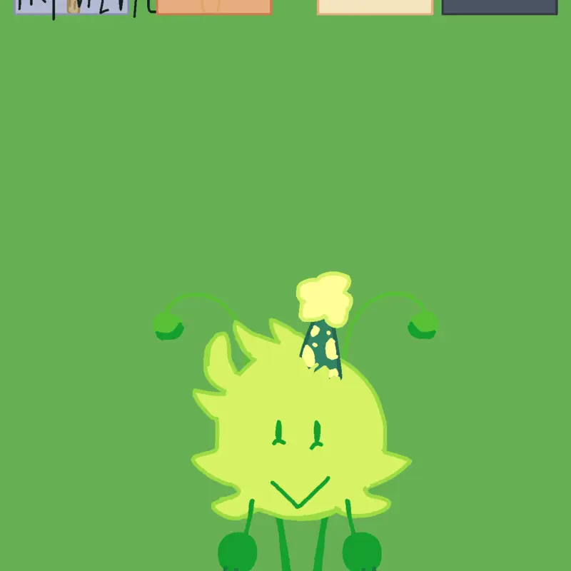 Game by @ILikeCorndogs