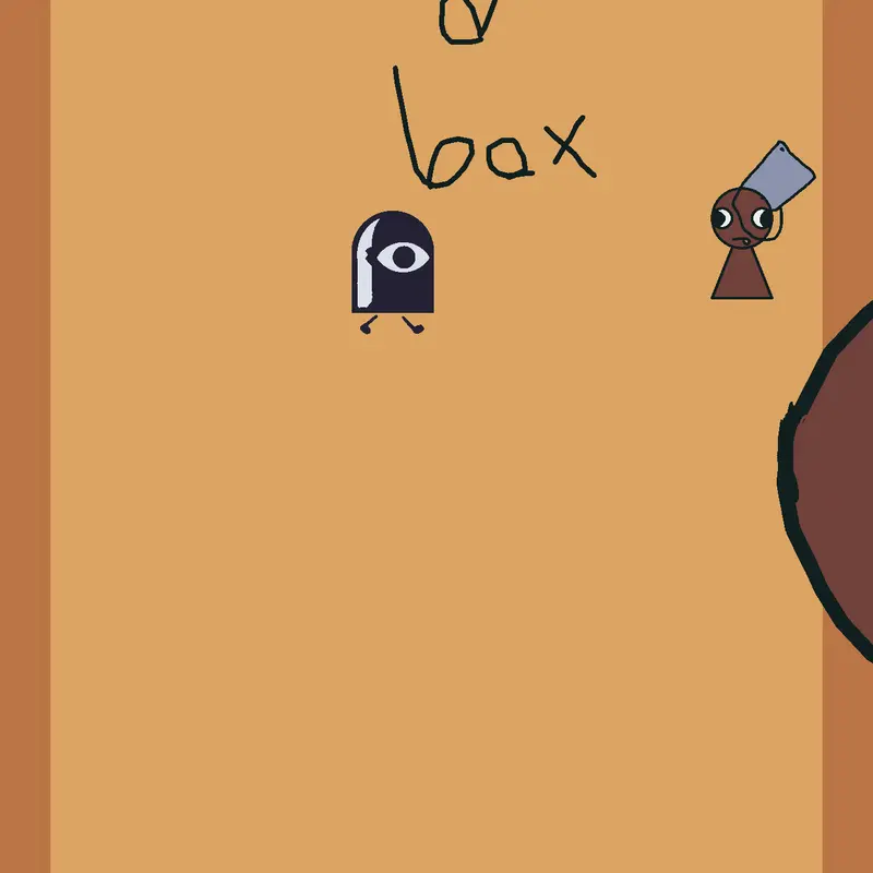 Game by @blocky_like_