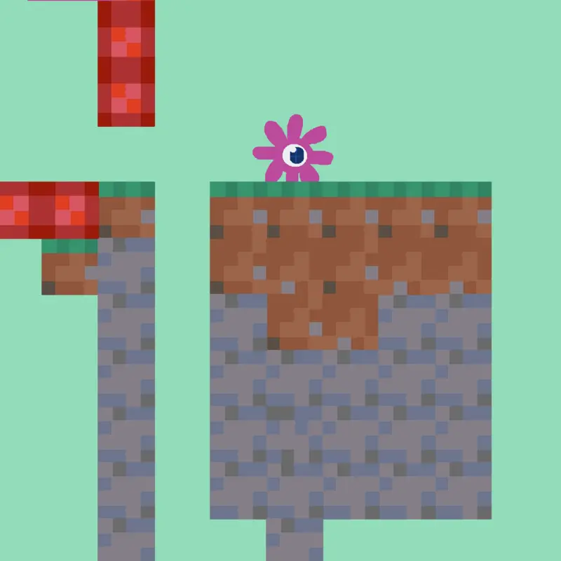 Game by @boxy_the_box