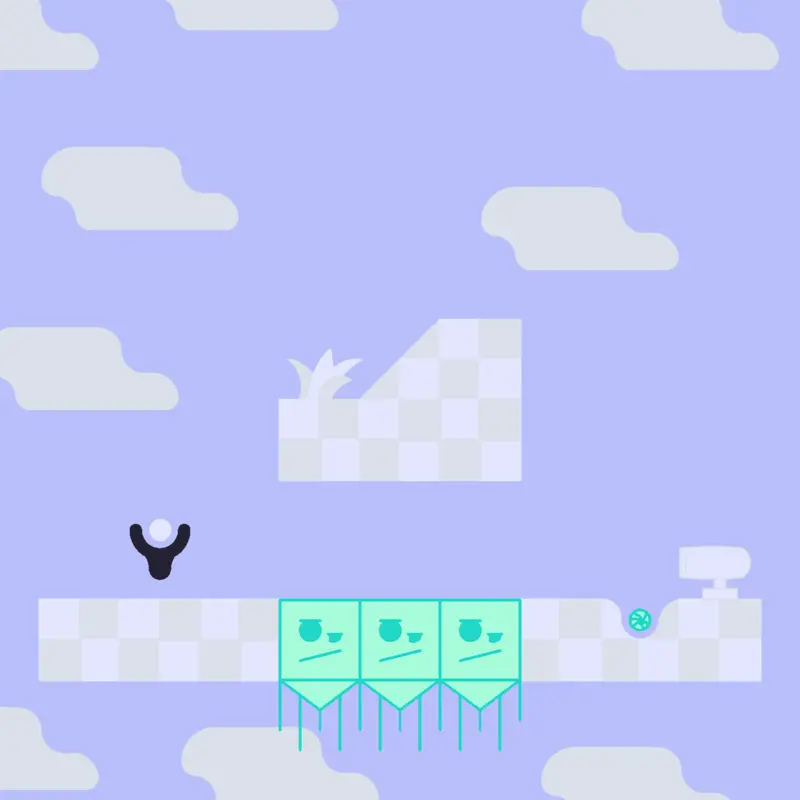 Game by @P0MPK1N