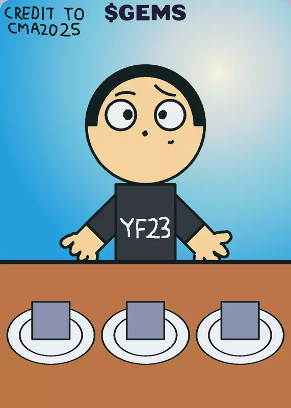 Game by @yuckyface23