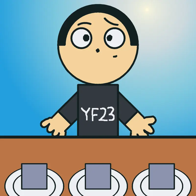 Game by @yuckyface23