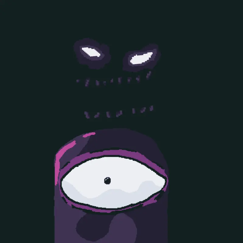 Game by @vamwer