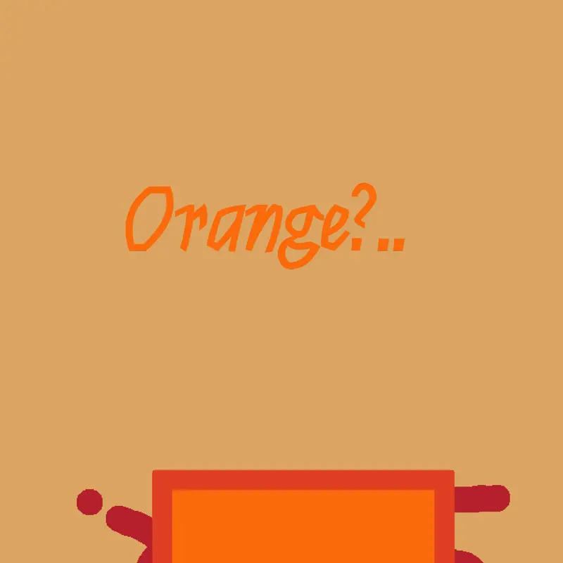 Game by @dreamy_cloud