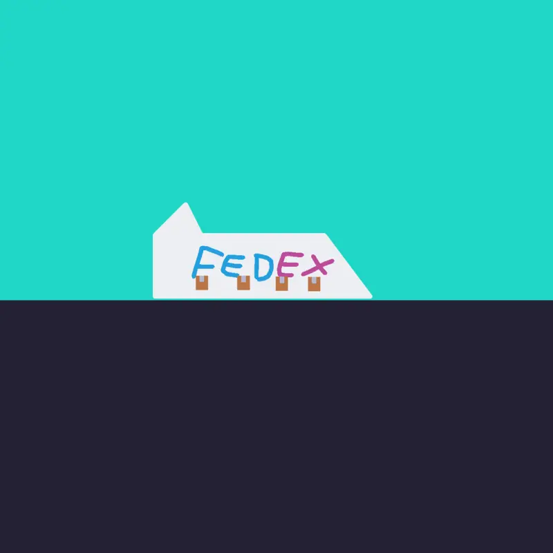 Game by @cicciostudio