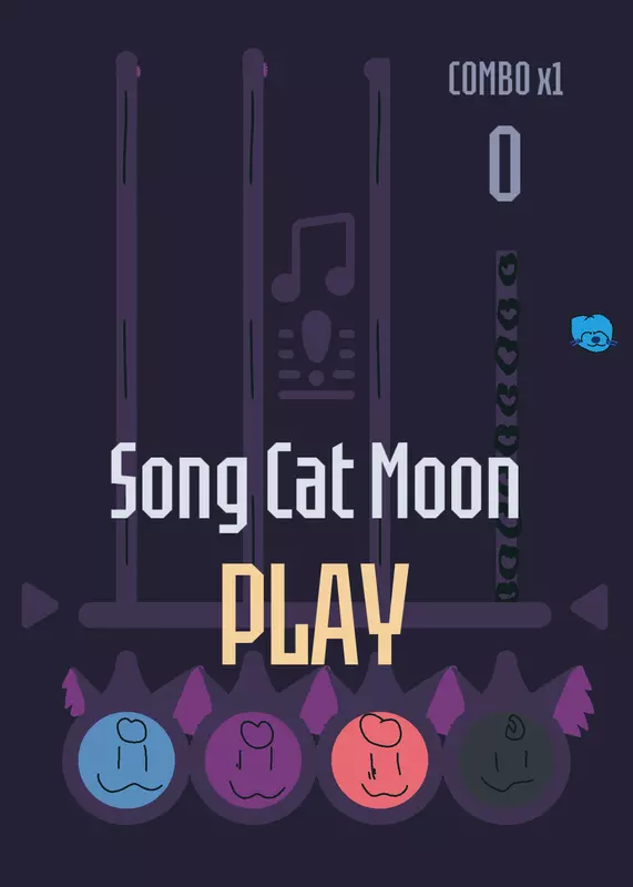 Game by @cat_castle