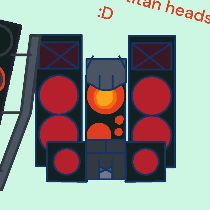 Game by @-_danara-thespider_-