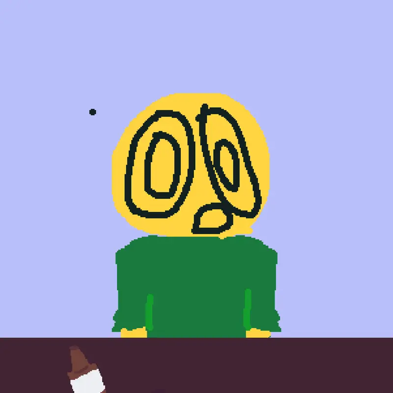 Game by @bwop
