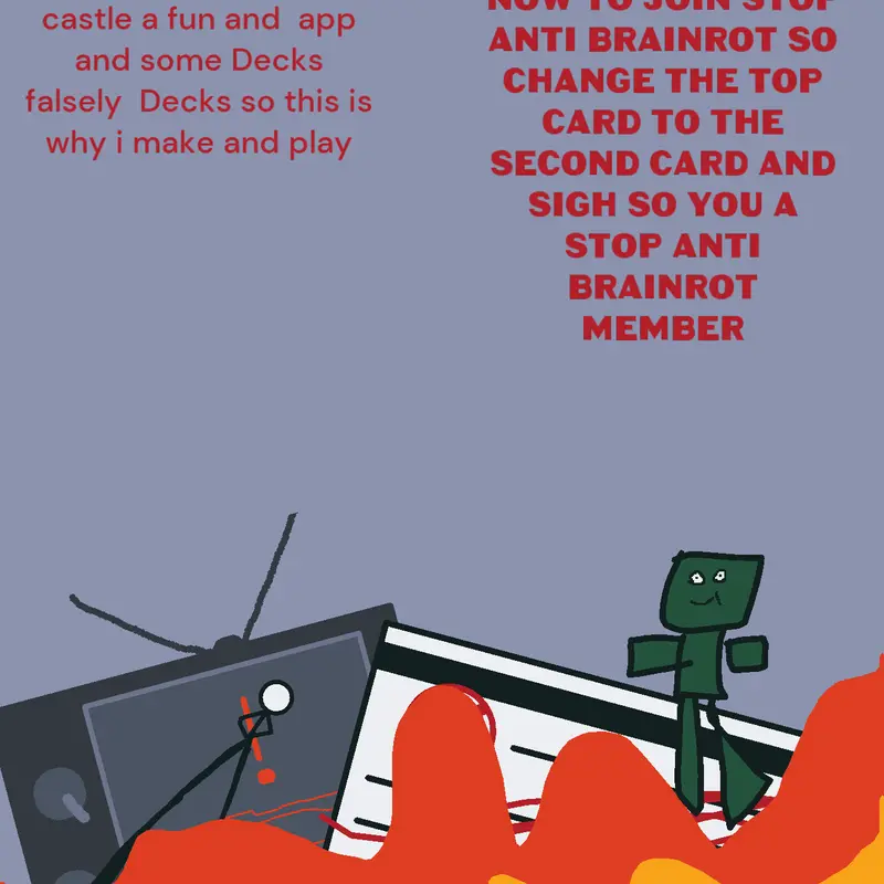 Game by @o724