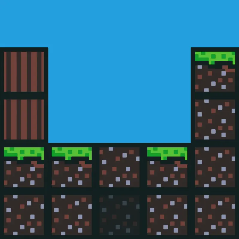 Game by @-_an0therb0r1ngacc0unt_-